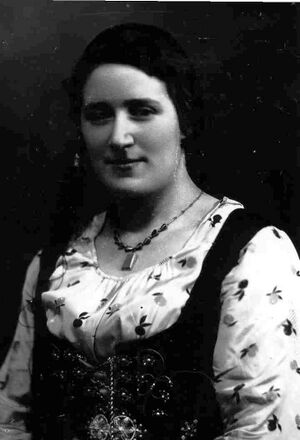 KG-mannamyndir 3199.jpg