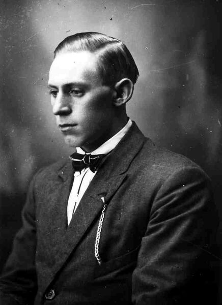 Mynd:KG-mannamyndir 3313.jpg