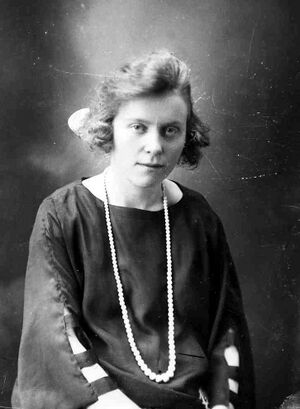 KG-mannamyndir 3461.jpg