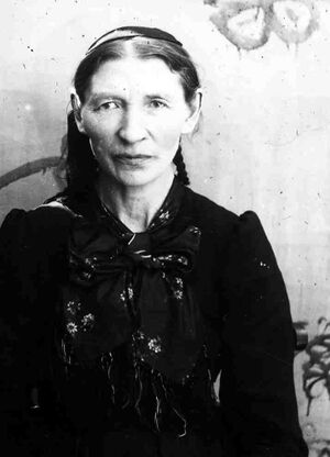 KG-mannamyndir 4440.jpg