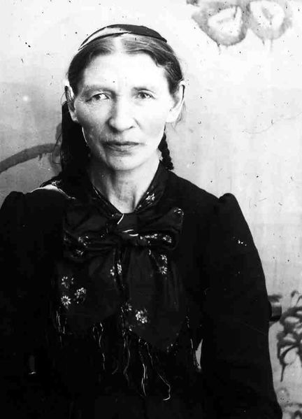 Mynd:KG-mannamyndir 4440.jpg