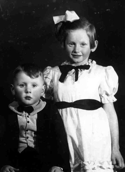 Mynd:KG-mannamyndir 4801.jpg