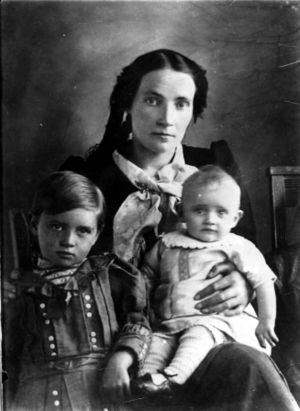 KG-mannamyndir 5837.jpg