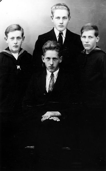 Mynd:KG-mannamyndir 6201.jpg