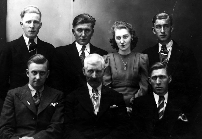 Mynd:KG-mannamyndir 6297.jpg