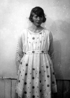 KG-mannamyndir 7226.jpg