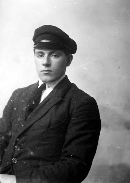 Mynd:KG-mannamyndir 7921.jpg