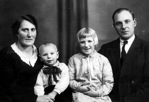 KG-mannamyndir 8364.jpg