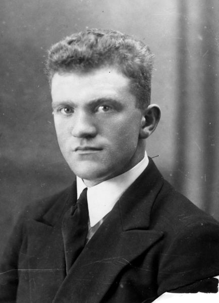 Mynd:KG-mannamyndir 8476.jpg