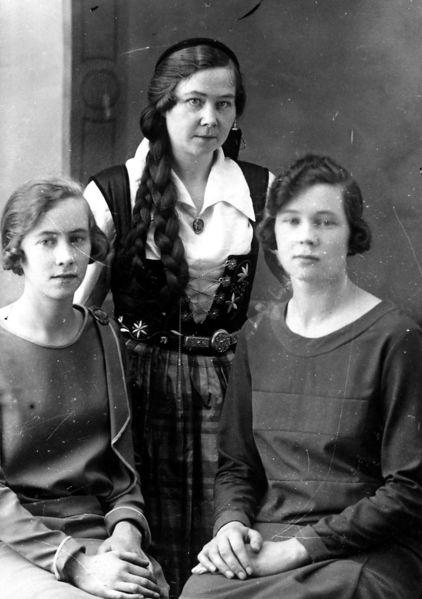 Mynd:KG-mannamyndir 9116.jpg