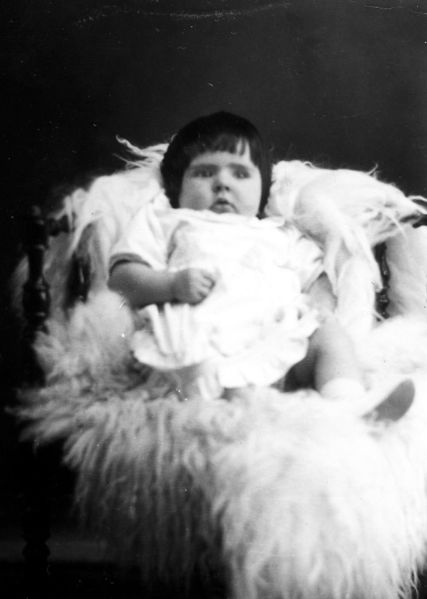 Mynd:KG-mannamyndir 9620.jpg