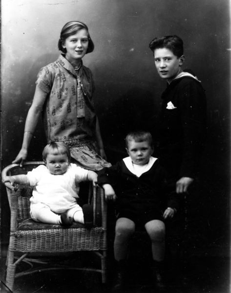 Mynd:KG-mannamyndir 9886.jpg