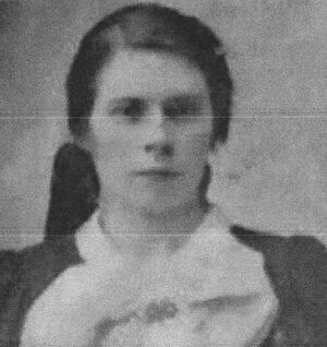 Kristin Gudmundsdottir (Fagurlyst-litlu).jpg