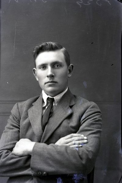 Mynd:Mynd-KG-mannamyndir 17242.jpg