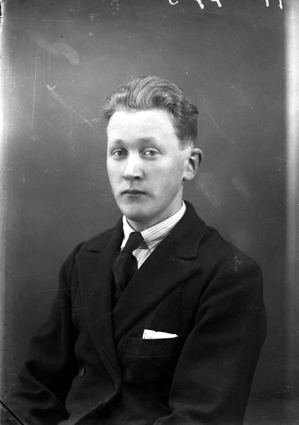 Mynd:Mynd-Mynd-KG-mannamyndir 17384.jpg