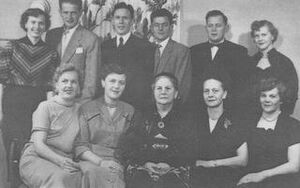 Pálína og börn.jpg