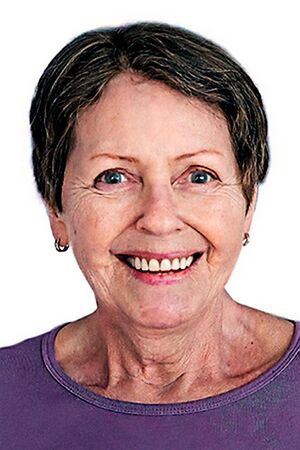 Steinunn Einarsdottir.jpg