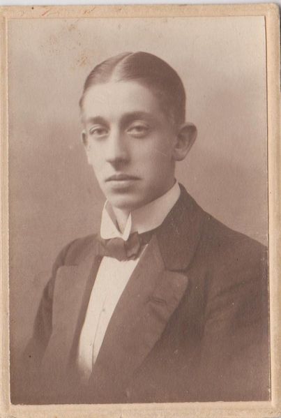 Mynd:Thorunn olafur 001.jpg