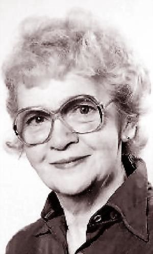 Unnur Eyjólfsdóttir.jpg