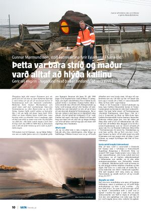 Vatn til Eyja 2018 (10).jpg