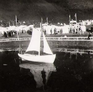 Á þjóðhátíð '61.jpg