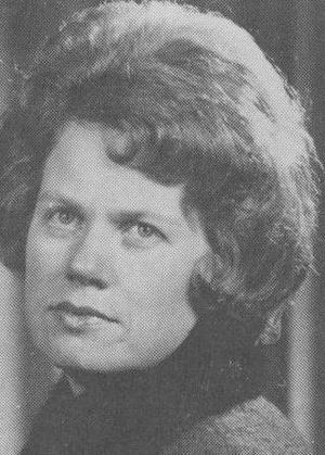 Esther Jónsdóttir.jpg