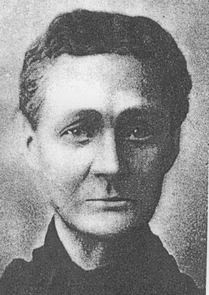 Guðný Árnadóttir..jpg