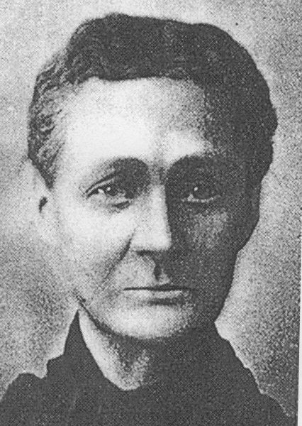 Mynd:Guðný Árnadóttir..jpg