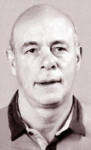 Gunnar Tor Torbergsson2.jpg