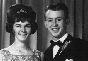 Jonina Vilborg Hlidar og Reynir Adalsteinsson.jpg