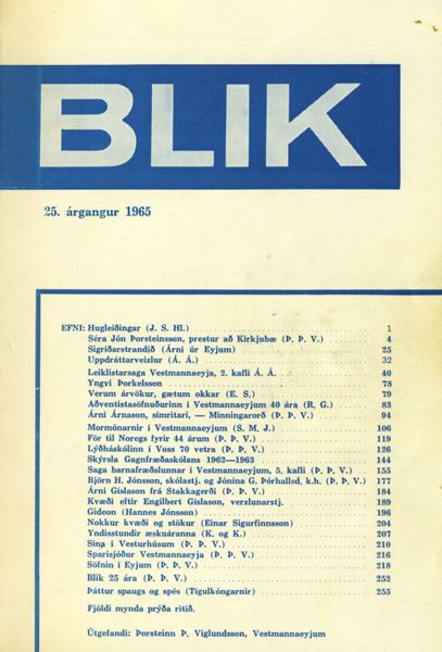 Mynd:Kápa 1965 AA.jpg