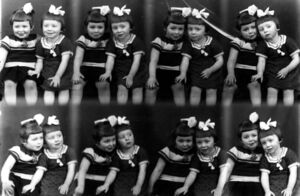 KG-mannamyndir 10140.jpg