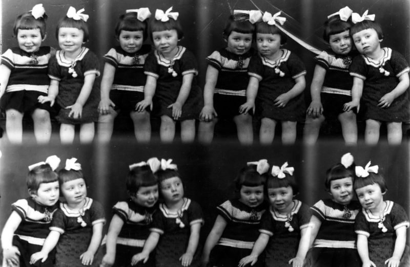 Mynd:KG-mannamyndir 10140.jpg