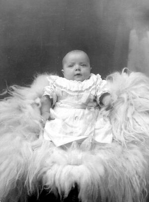 KG-mannamyndir 10879.jpg