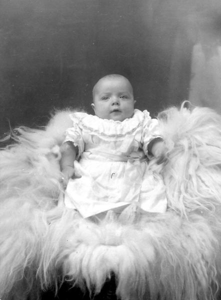 Mynd:KG-mannamyndir 10879.jpg