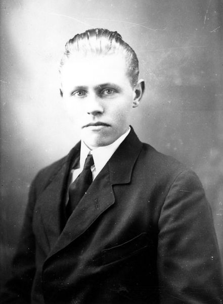 Mynd:KG-mannamyndir 10880.jpg