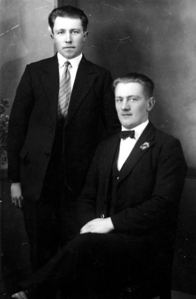 Mynd:KG-mannamyndir 11242.jpg