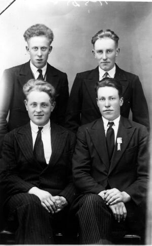 KG-mannamyndir 11392.jpg