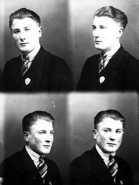 Mynd:KG-mannamyndir 1235.jpg