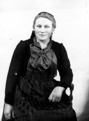 KG-mannamyndir 13297.jpg