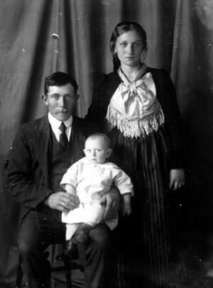 KG-mannamyndir 13502.jpg