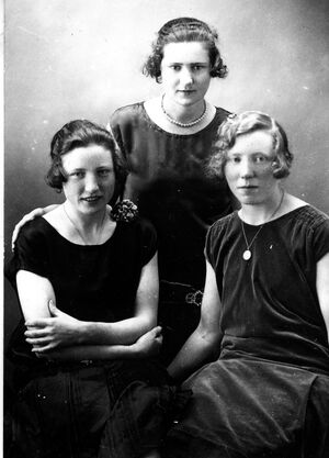 KG-mannamyndir 13864.jpg