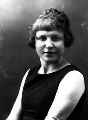 KG-mannamyndir 14154.jpg