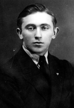 KG-mannamyndir 15726.jpg