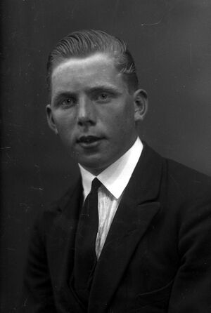 KG-mannamyndir 15786.jpg