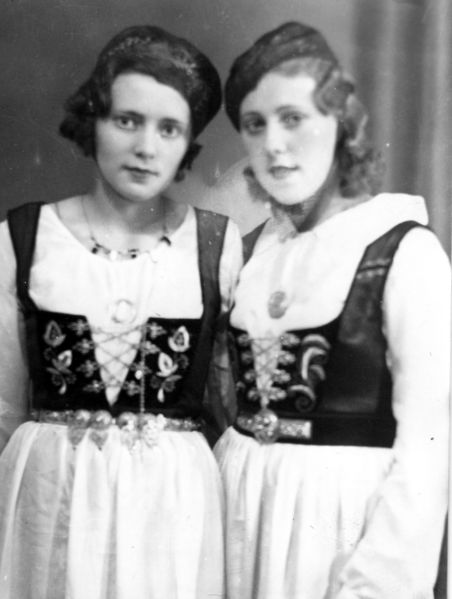 Mynd:KG-mannamyndir 16101.jpg