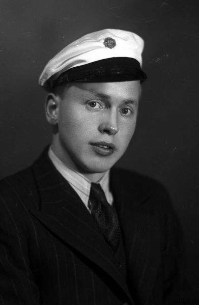 Mynd:KG-mannamyndir 16300.jpg