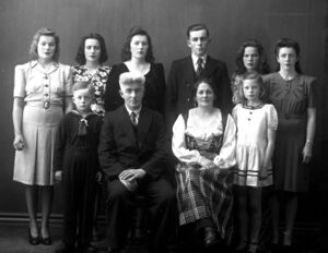 KG-mannamyndir 16543.jpg