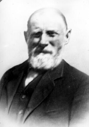 KG-mannamyndir 16554.jpg