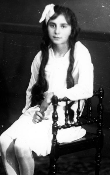 Mynd:KG-mannamyndir 16603.jpg